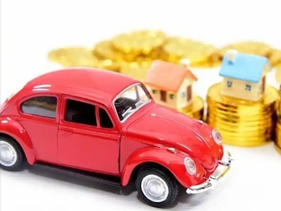 甘孜车辆抵押贷款全攻略:不押车、无征信要求的申请流程